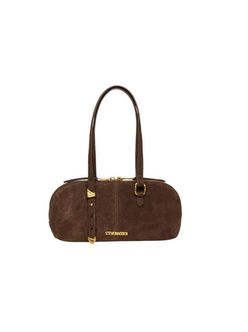 bcurie-s STEVE MADDEN | SMABCURIEBRG